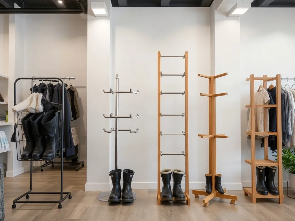 Limited Metal Edition