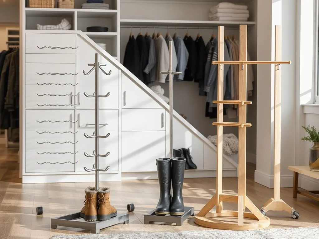 Téli kiegészítők