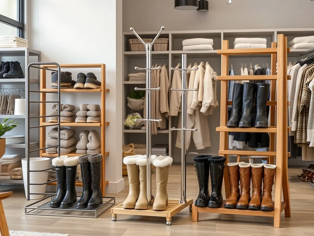 Feltételek illusztráció