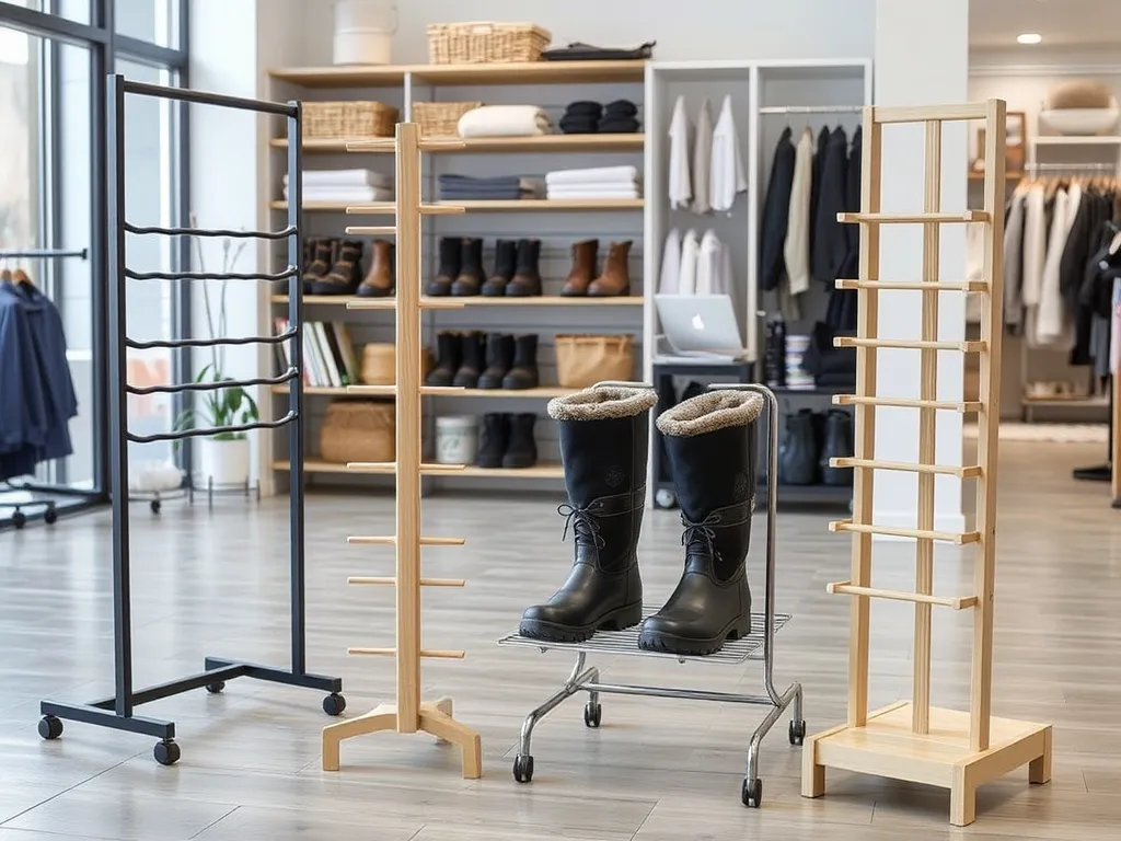 Süti beállítások