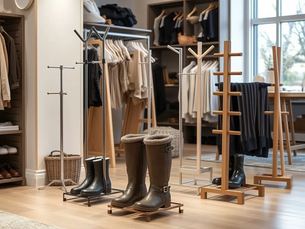 Adatvédelem és sütik