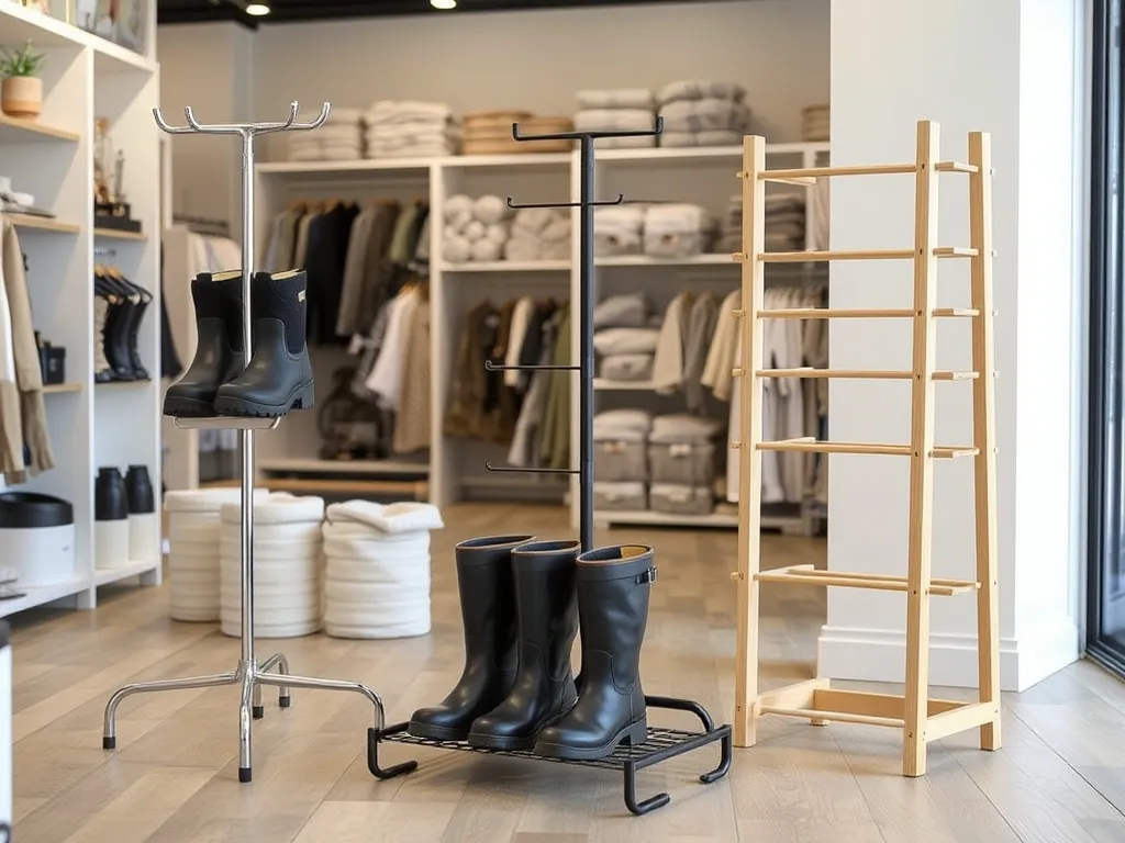 Visszaküldési folyamat