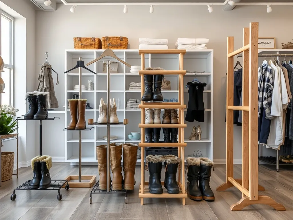 Csomag visszaküldése